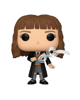 Funko Hermione Granger 113