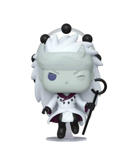 Funko Madara Uchiha 1196
