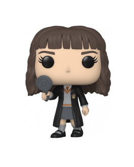 Funko Hermione Granger 150