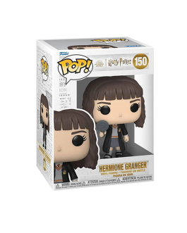 Funko Hermione Granger 150