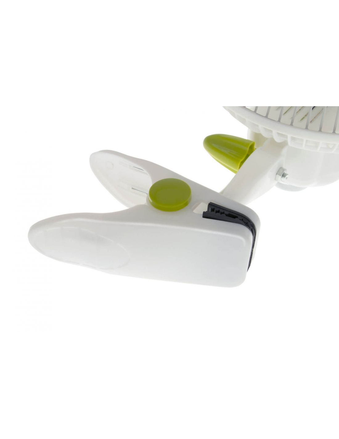Ventilador Pinza 15 w - Garden High Pro - Imagen 5