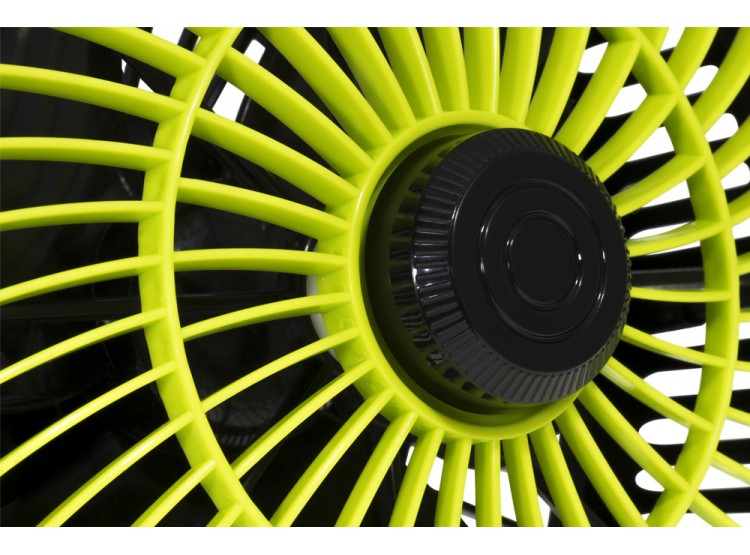 Ventilador Oscilante 20 w - Garden High Pro - Imagen 7