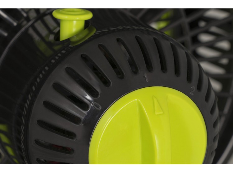 Ventilador Oscilante 20 w - Garden High Pro - Imagen 6