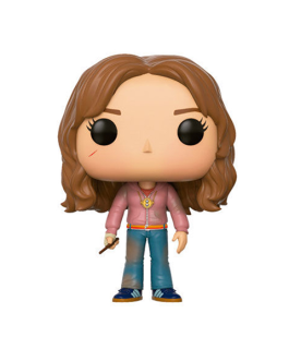 Funko Hermione Granger 43