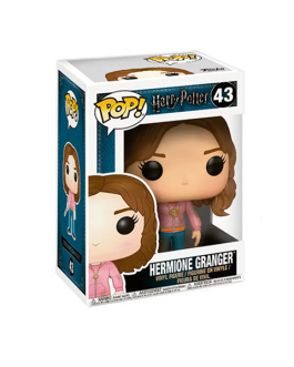 Funko Hermione Granger 43