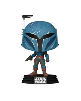 Funko Koska Reeves 489