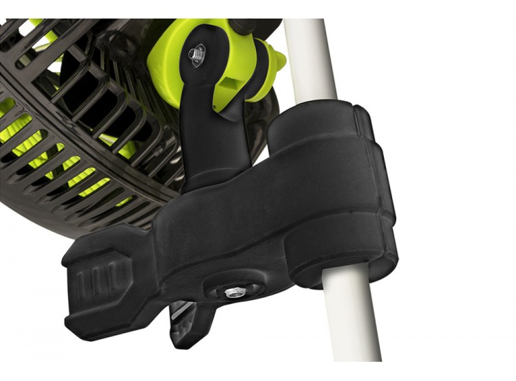 Ventilador Oscilante 20 w - Garden High Pro - Imagen 5