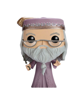 Funko Albus Dumbledore 15