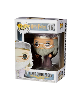 Funko Albus Dumbledore 15