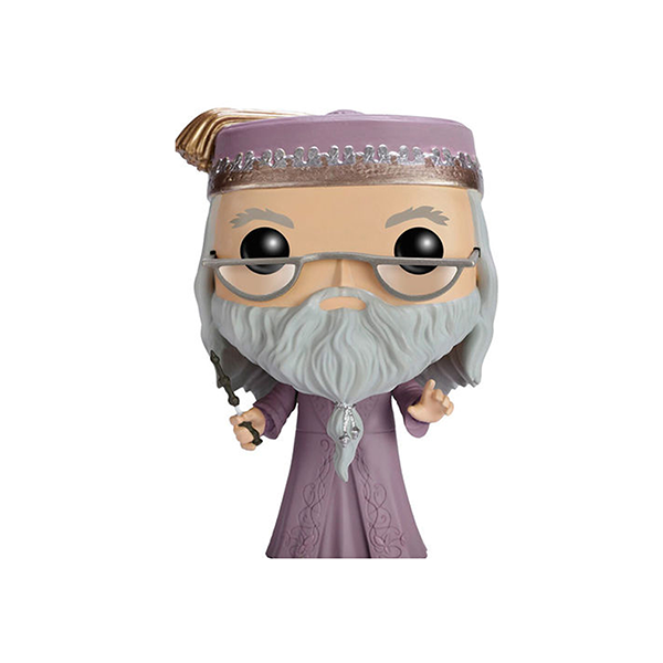 Funko Albus Dumbledore 15