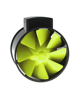 Extractor TT Max 150 MM PROFAN
