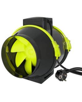 Extractor TT Max 150 MM PROFAN