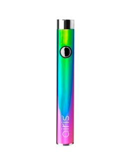 Bateria Airis 350 mAh V2.0