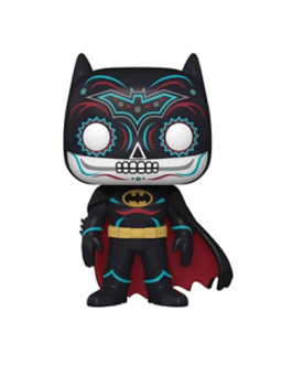 Funko Batman 409