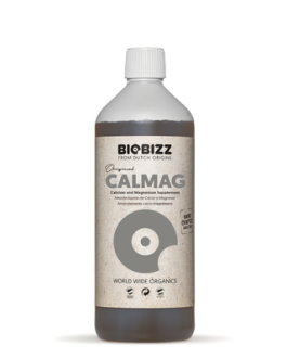 Calmag