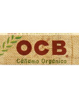 OCB Cañamo 1 1/4