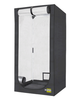 PROBOX EcoPRO – Garden High Pro
