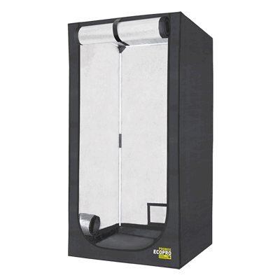 PROBOX EcoPRO - Garden High Pro