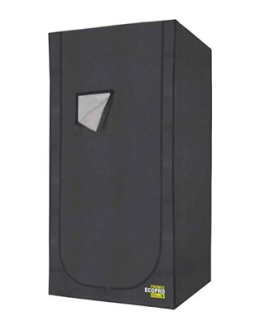 PROBOX EcoPRO – Garden High Pro