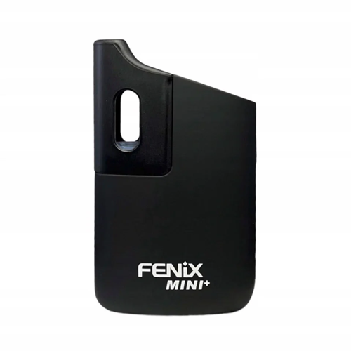 Fenix Mini Plus+