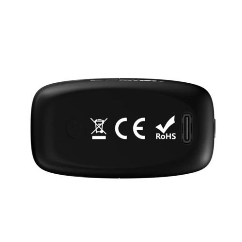 Fenix Mini Plus+ - Imagen 5