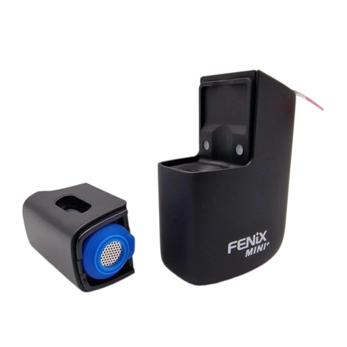 Fenix Mini Plus+ - Imagen 4