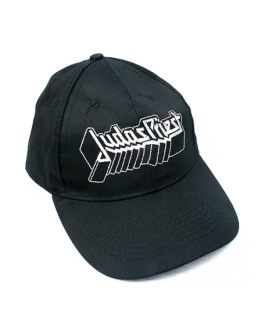 Jockey Judas Priest