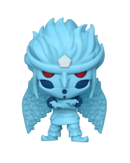 Funko Kakashi (Perfect Susanoo) 1015