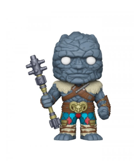 Funko Korg 1044