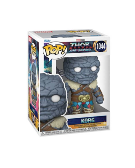 Funko Korg 1044