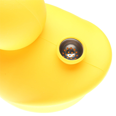 Bong Pato KWAK - PMG - Imagen 5