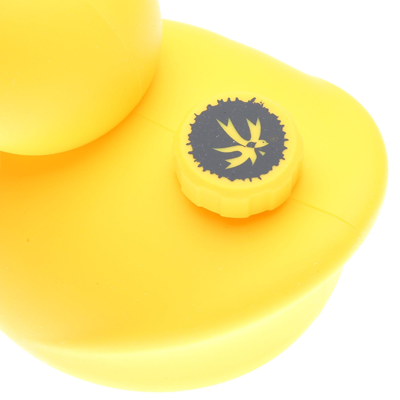 Bong Pato KWAK - PMG - Imagen 4