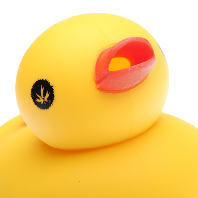 Bong Pato KWAK - PMG - Imagen 3
