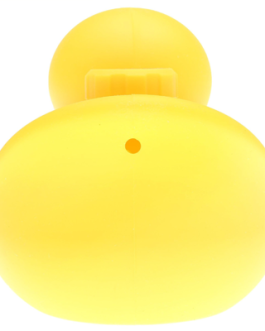 Bong Pato KWAK – PMG