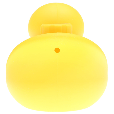 Bong Pato KWAK - PMG - Imagen 2