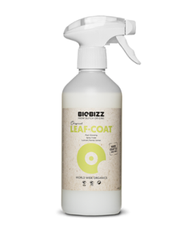 Leaf·Coat 500 ML