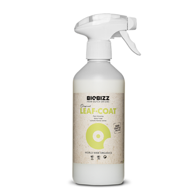 Leaf·Coat 500 ML
