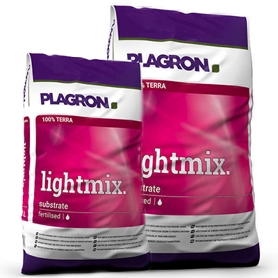 LightMix Plagron