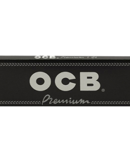 OCB Premium 1 1/4