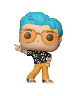 Funko RM 218
