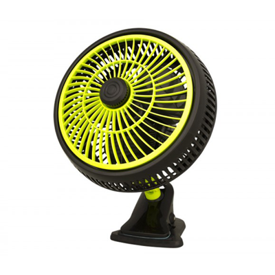 Ventilador Oscilante 20 w - Garden High Pro