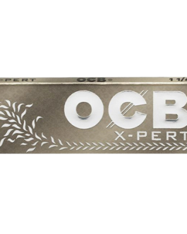 OCB X-Pert 1 1/4