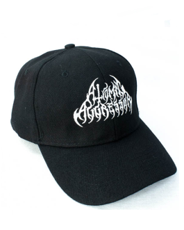 Jockey Atomic Aggressor