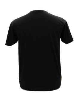 Polera Cogollos