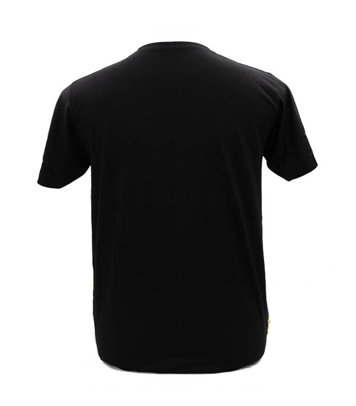 Polera Cogollos - Imagen 2