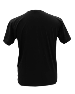 Polera Smokers Club