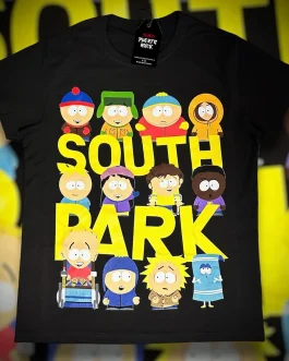 South Park