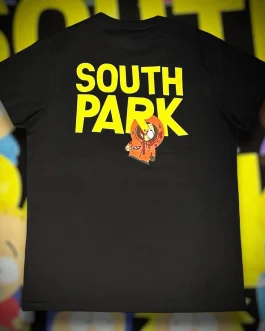 South Park
