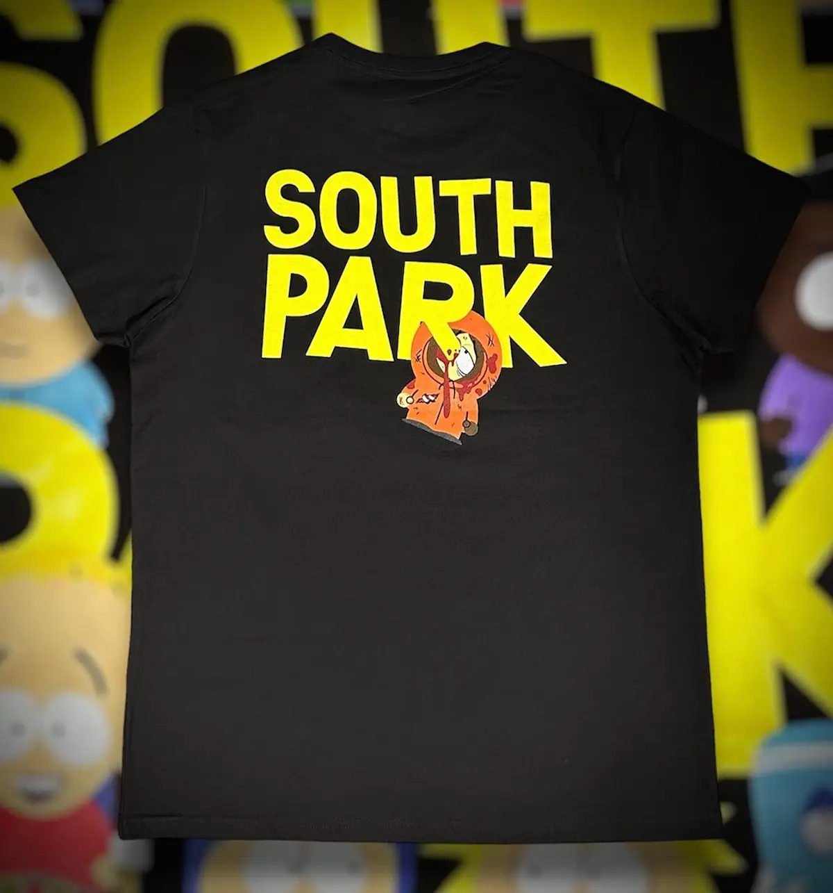 South Park - Imagen 2