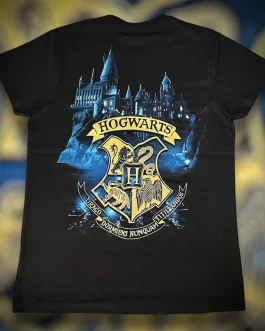 Harry Potter •  Y las reliquias de la muerte